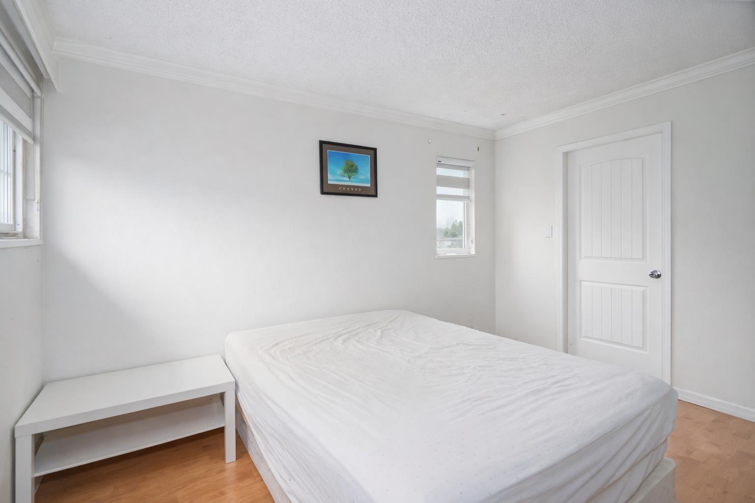 14251 72nd Avenue, Surrey, British Columbia  V3W 2P9 - Photo 14 - R3078432