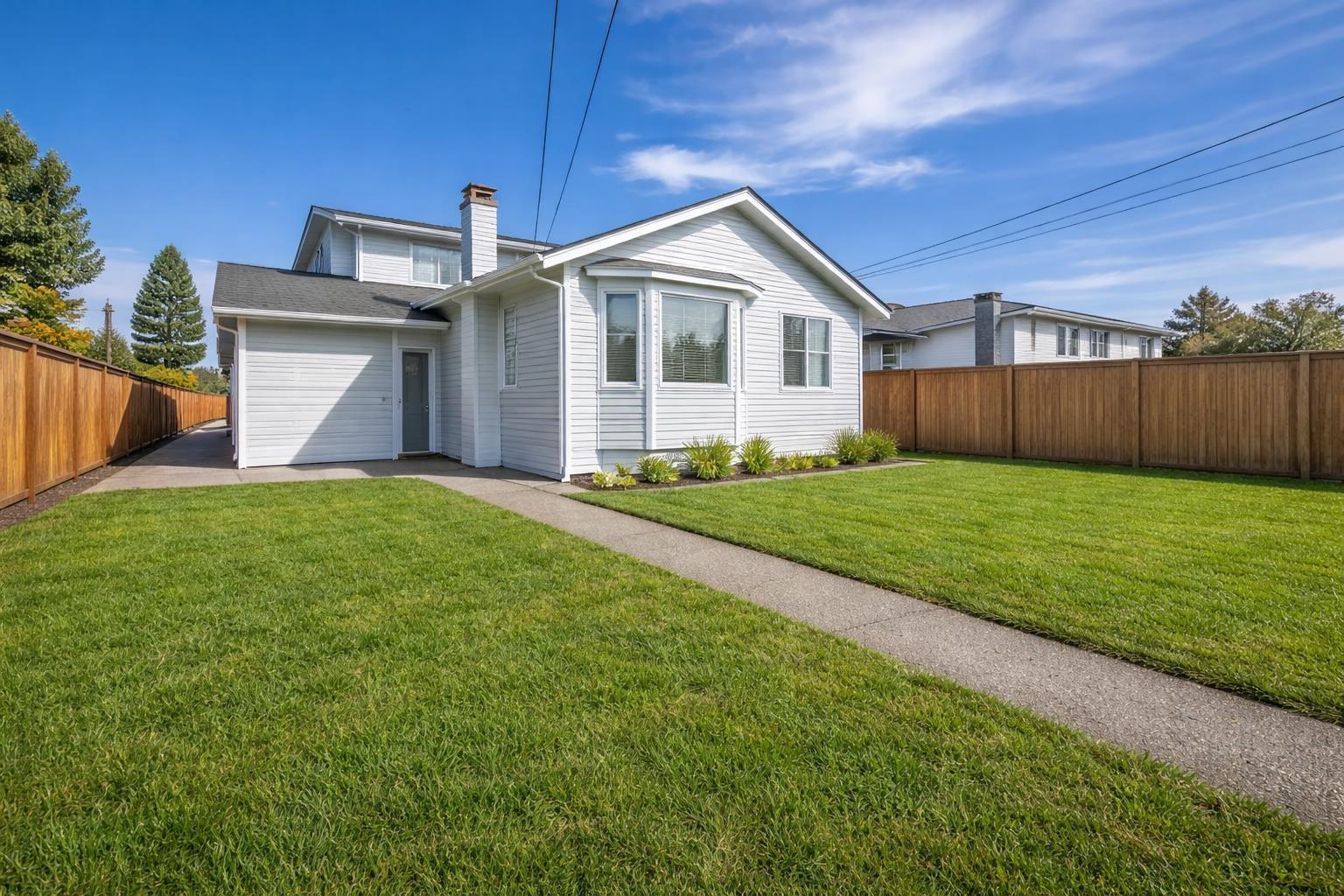 14251 72ND AVENUE, Surrey, British Columbia