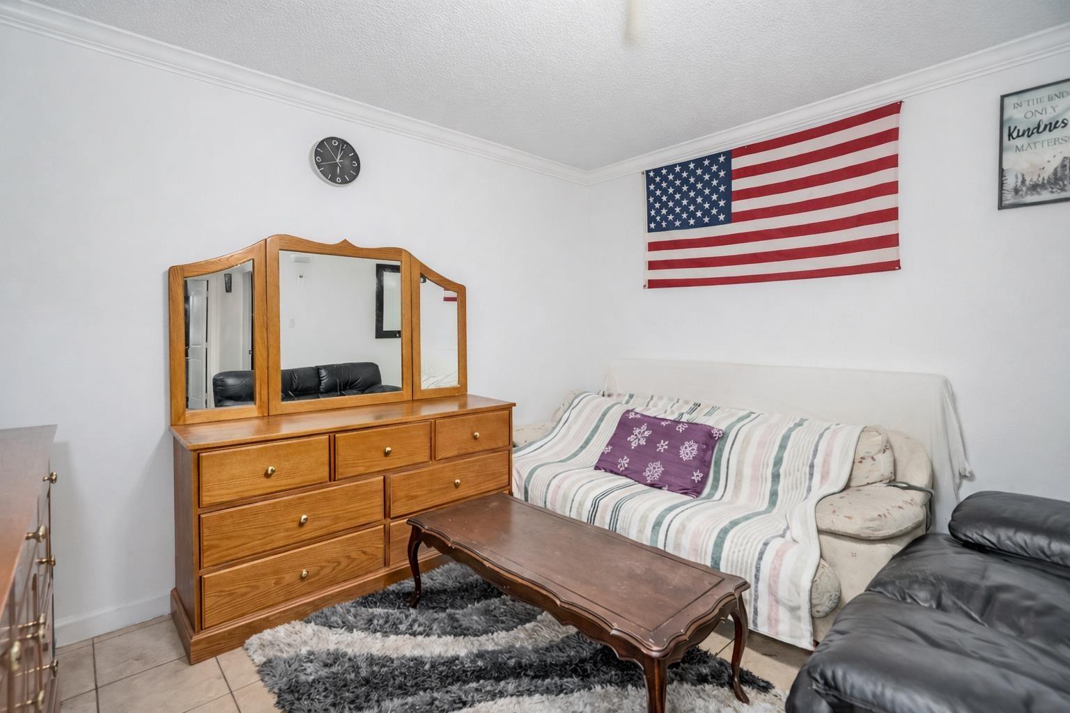 14251 72nd Avenue, Surrey, British Columbia  V3W 2P9 - Photo 17 - R3078432