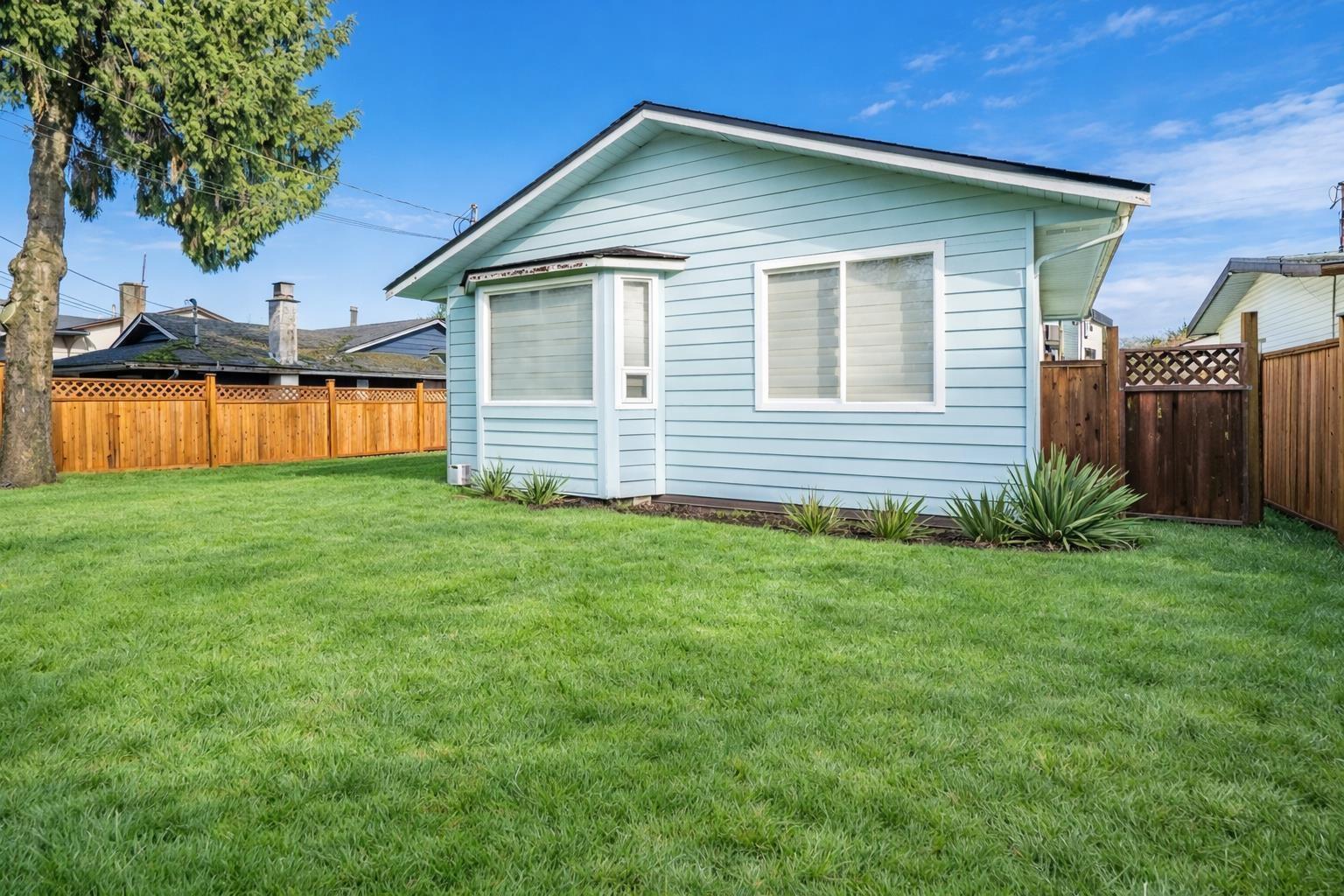 14251 72nd Avenue, Surrey, British Columbia  V3W 2P9 - Photo 25 - R3078432