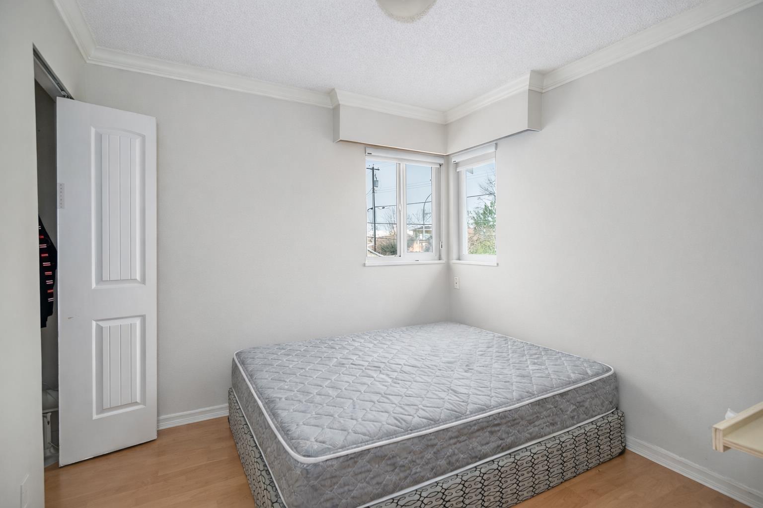 14251 72nd Avenue, Surrey, British Columbia  V3W 2P9 - Photo 16 - R3078432