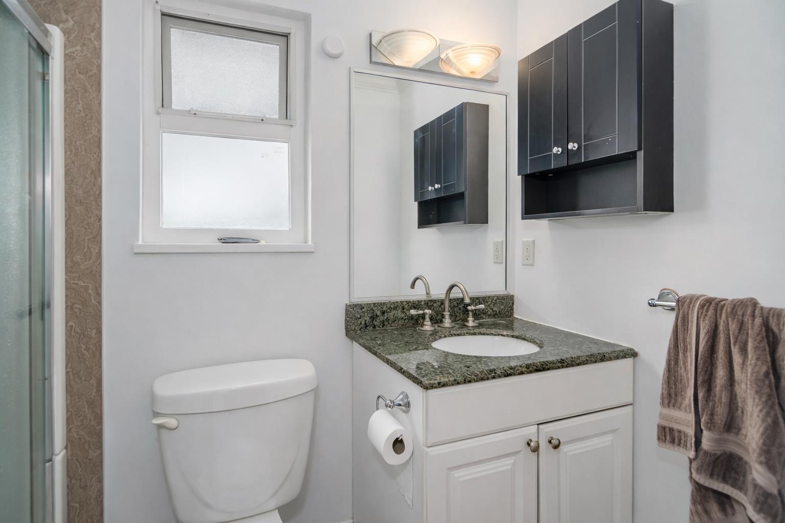 14251 72nd Avenue, Surrey, British Columbia  V3W 2P9 - Photo 15 - R3078432