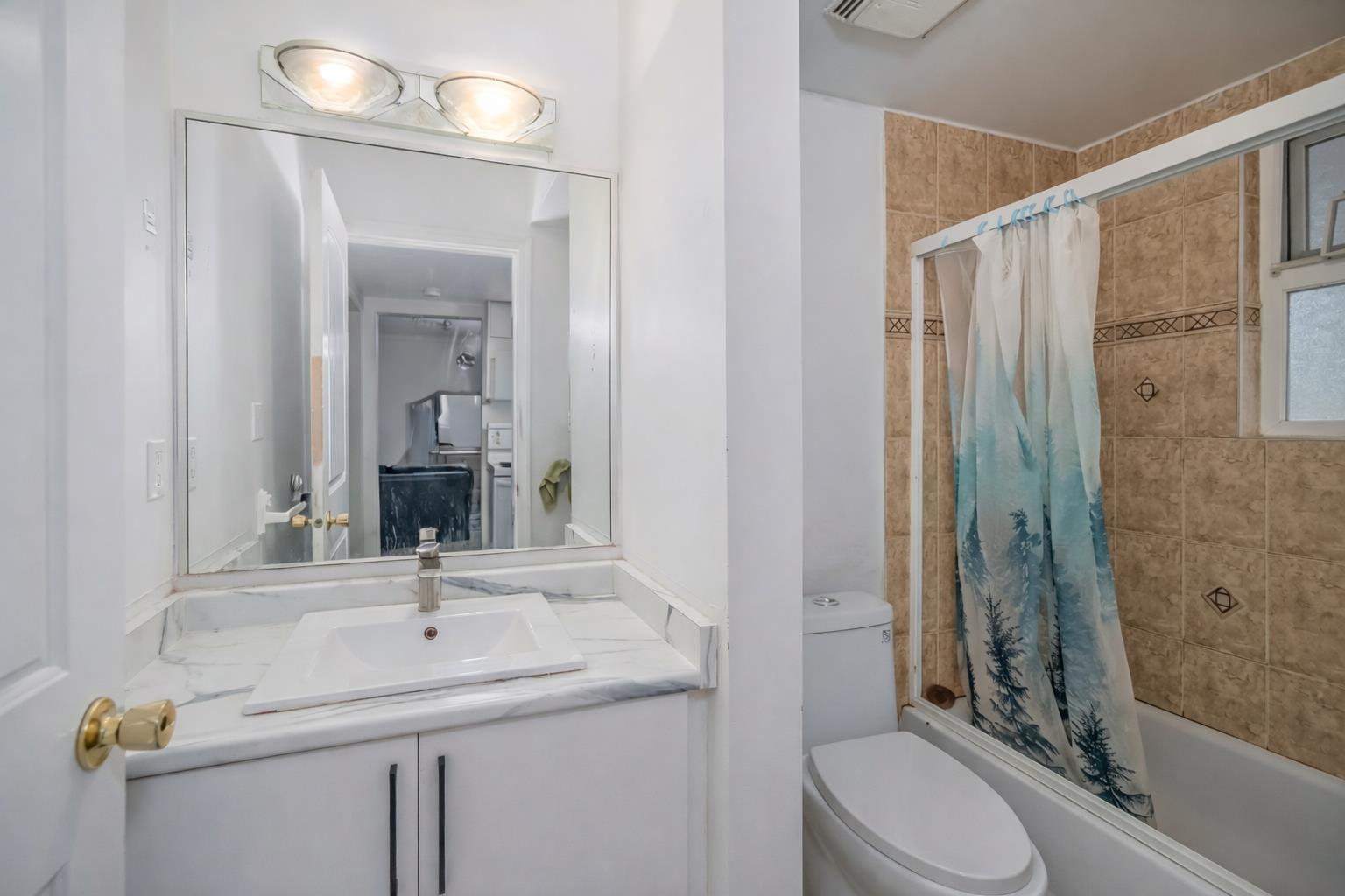 14251 72nd Avenue, Surrey, British Columbia  V3W 2P9 - Photo 23 - R3078432