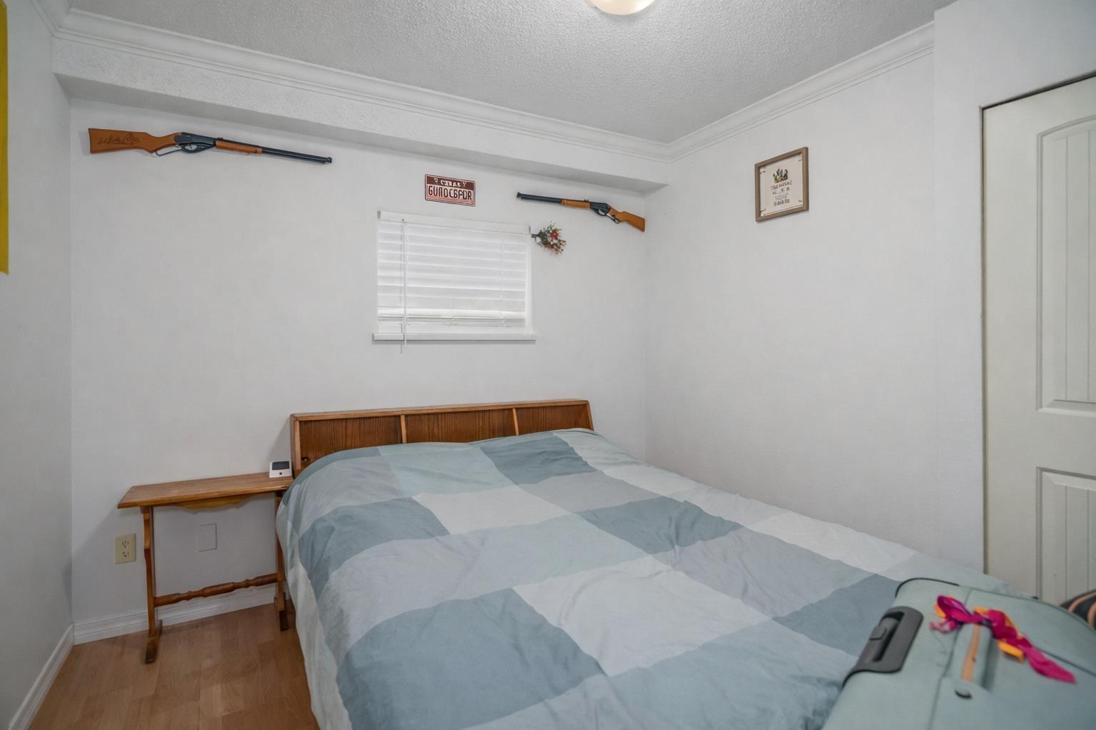 14251 72nd Avenue, Surrey, British Columbia  V3W 2P9 - Photo 20 - R3078432