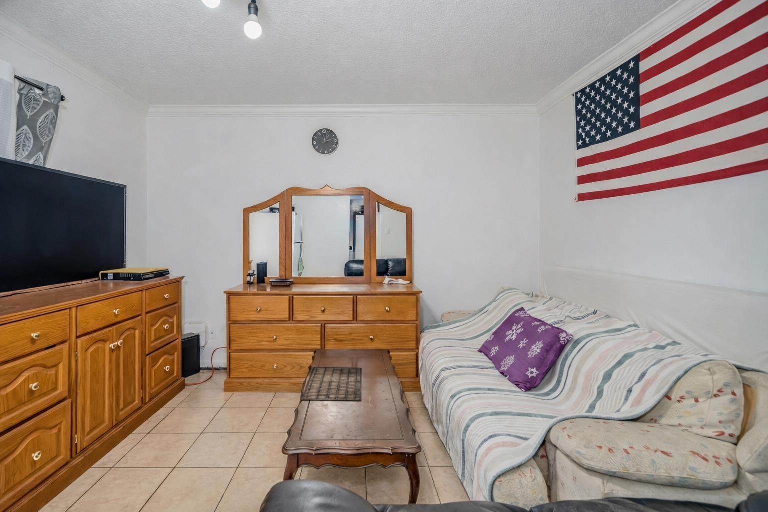 14251 72nd Avenue, Surrey, British Columbia  V3W 2P9 - Photo 18 - R3078432