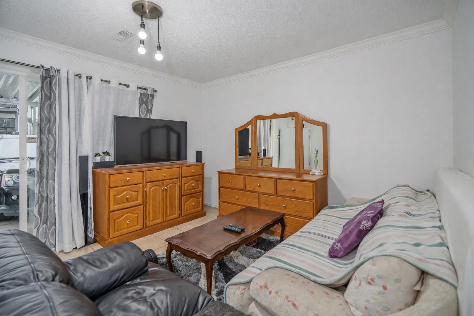 14251 72nd Avenue, Surrey, British Columbia  V3W 2P9 - Photo 19 - R3078432