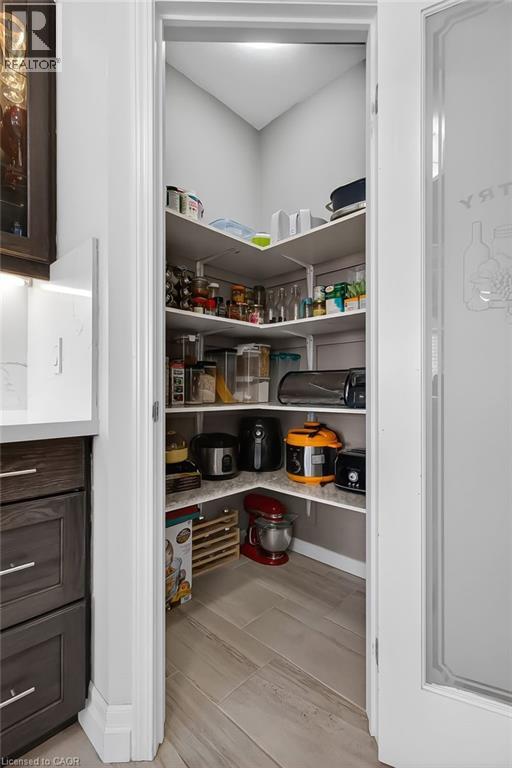 59 Netherwood Road, Kitchener, Ontario  N2P 0E4 - Photo 19 - 40770129