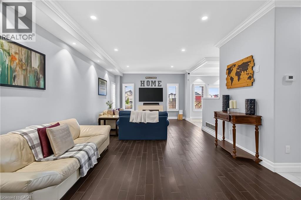 59 Netherwood Road, Kitchener, Ontario  N2P 0E4 - Photo 8 - 40770129