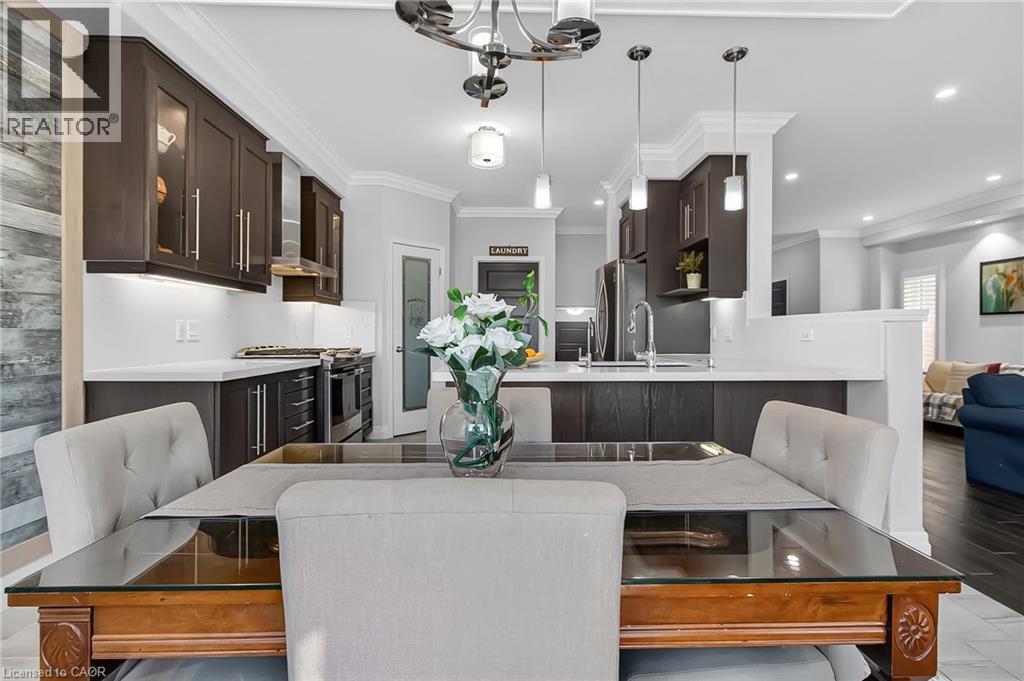 59 Netherwood Road, Kitchener, Ontario  N2P 0E4 - Photo 15 - 40770129