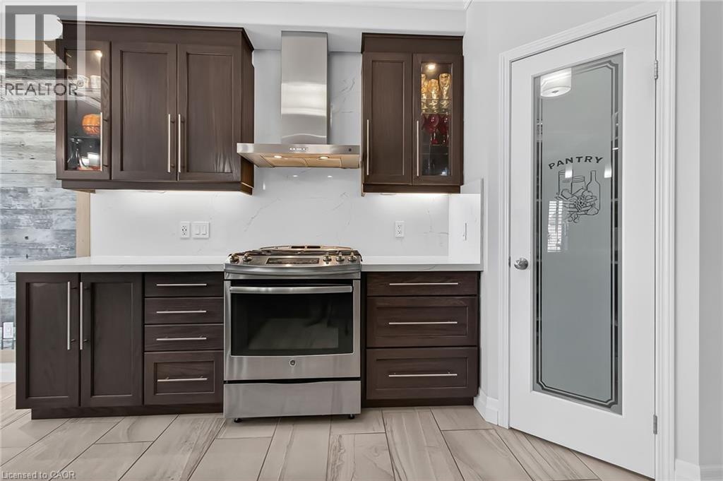 59 Netherwood Road, Kitchener, Ontario  N2P 0E4 - Photo 17 - 40770129