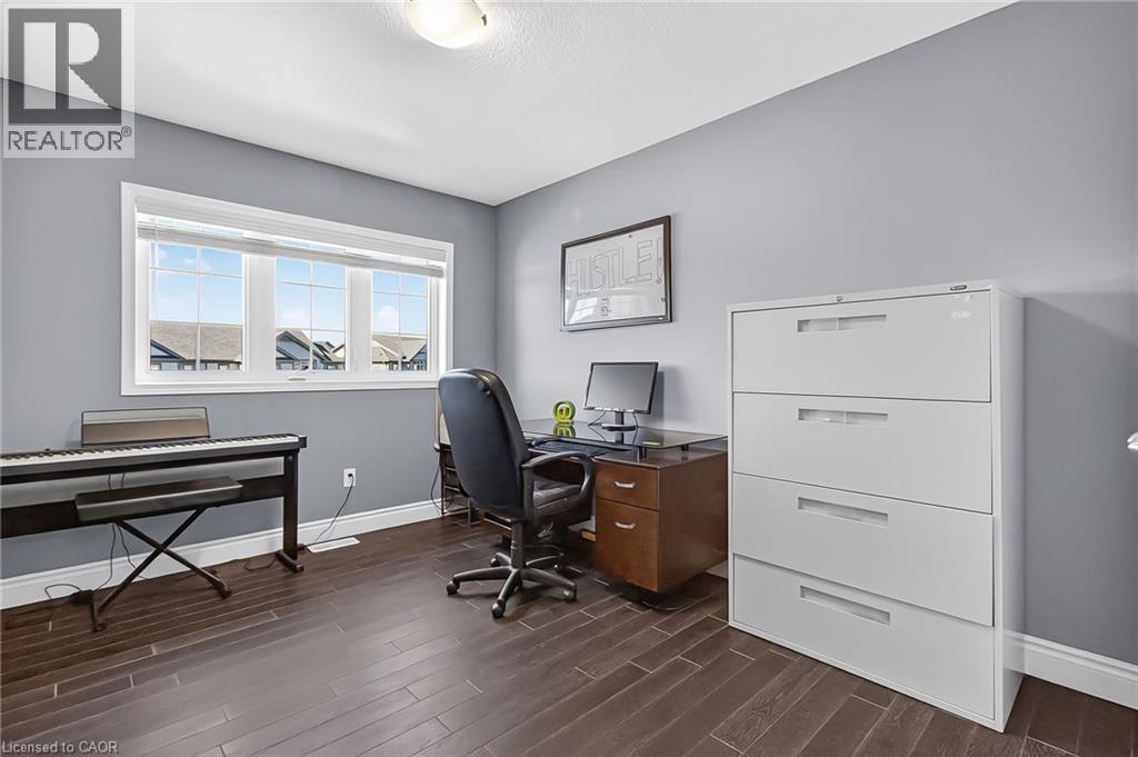 59 Netherwood Road, Kitchener, Ontario  N2P 0E4 - Photo 36 - 40770129