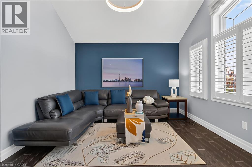 59 Netherwood Road, Kitchener, Ontario  N2P 0E4 - Photo 24 - 40770129