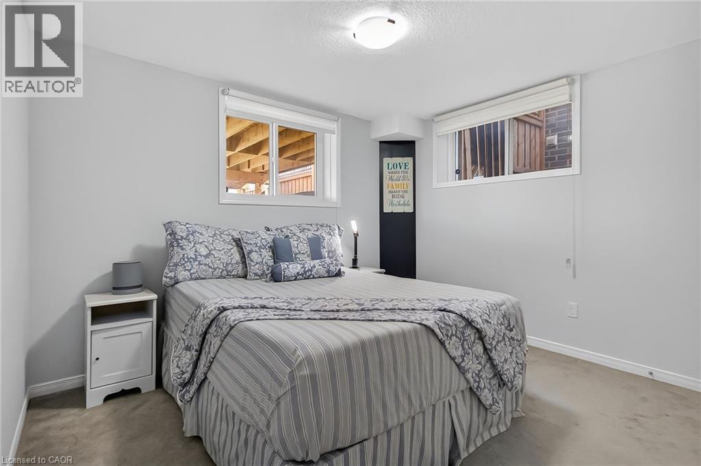 59 Netherwood Road, Kitchener, Ontario  N2P 0E4 - Photo 42 - 40770129