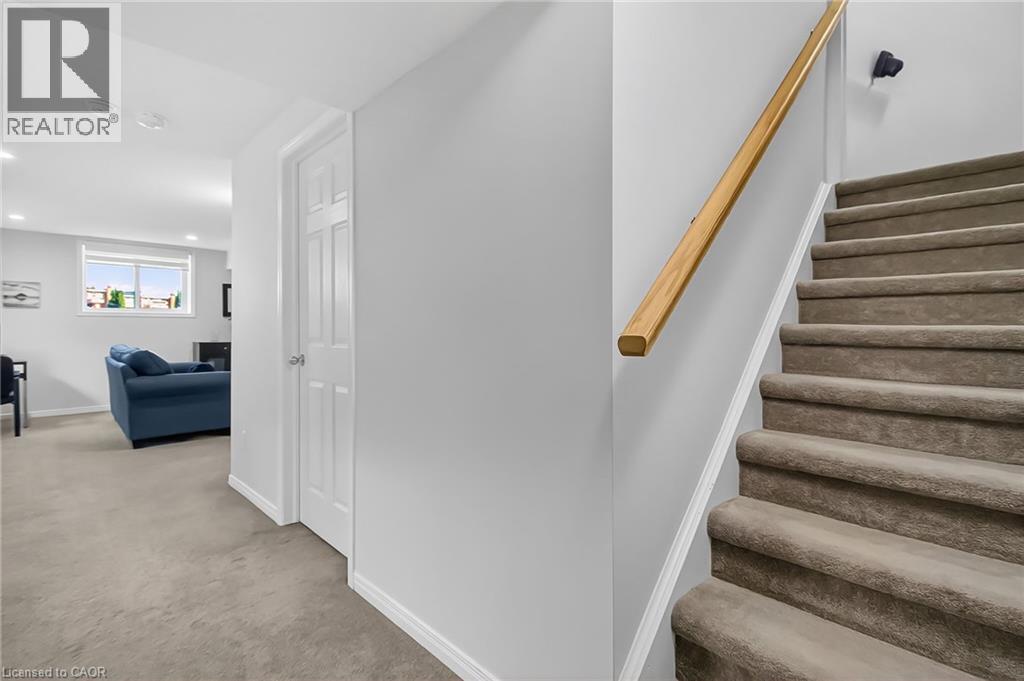 59 Netherwood Road, Kitchener, Ontario  N2P 0E4 - Photo 39 - 40770129