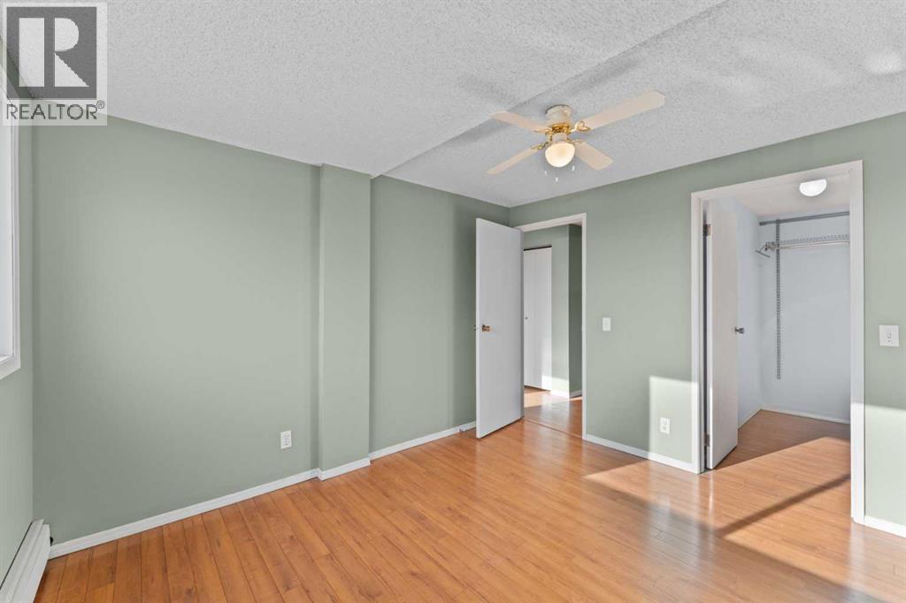 207, 280 Banister Drive, Okotoks, Alberta  T1S 1Y5 - Photo 15 - A2278025