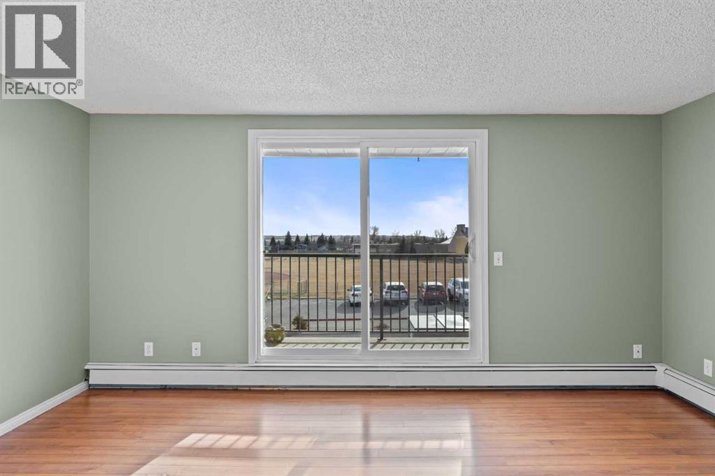 207, 280 Banister Drive, Okotoks, Alberta  T1S 1Y5 - Photo 9 - A2278025