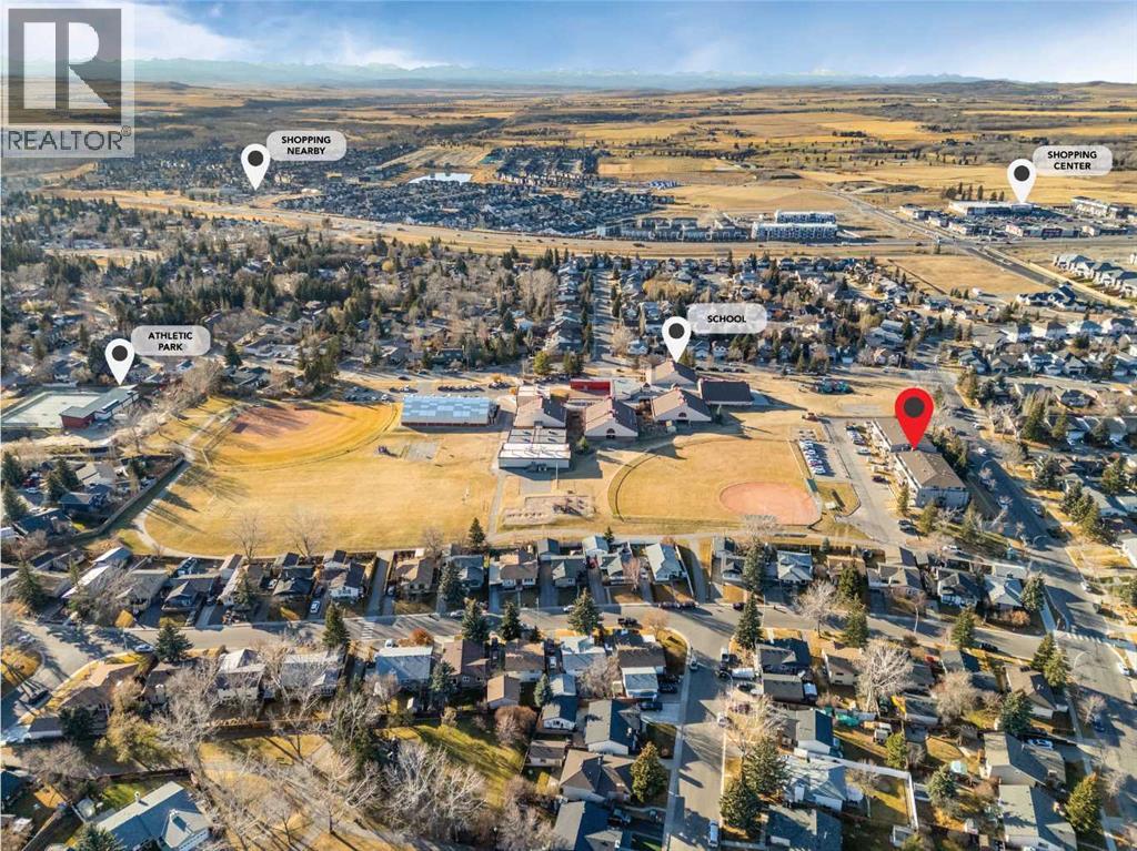 207, 280 Banister Drive, Okotoks, Alberta  T1S 1Y5 - Photo 22 - A2278025