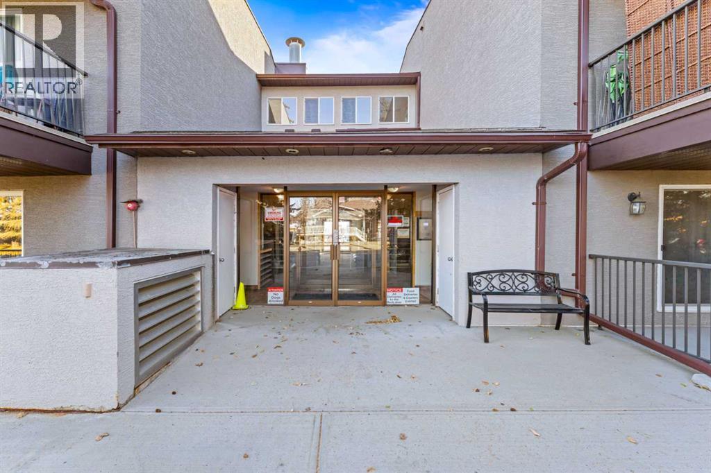 207, 280 Banister Drive, Okotoks, Alberta  T1S 1Y5 - Photo 30 - A2278025