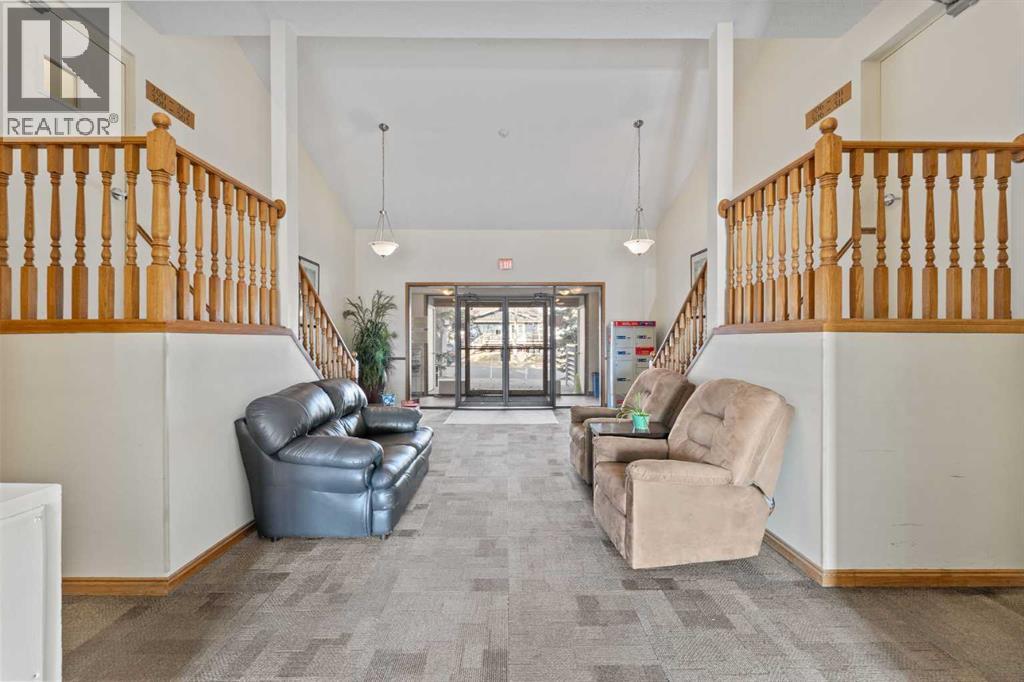 207, 280 Banister Drive, Okotoks, Alberta  T1S 1Y5 - Photo 31 - A2278025