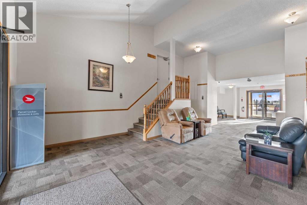 207, 280 Banister Drive, Okotoks, Alberta  T1S 1Y5 - Photo 32 - A2278025