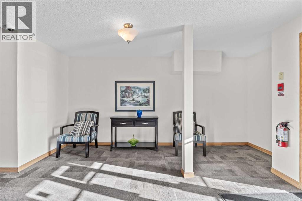 207, 280 Banister Drive, Okotoks, Alberta  T1S 1Y5 - Photo 33 - A2278025