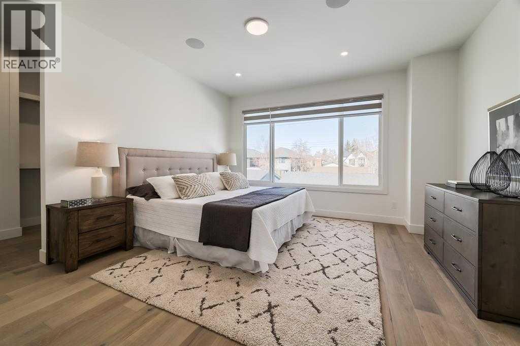 2022 50 Avenue Sw, Calgary, Alberta  T2T 2W3 - Photo 18 - A2278798