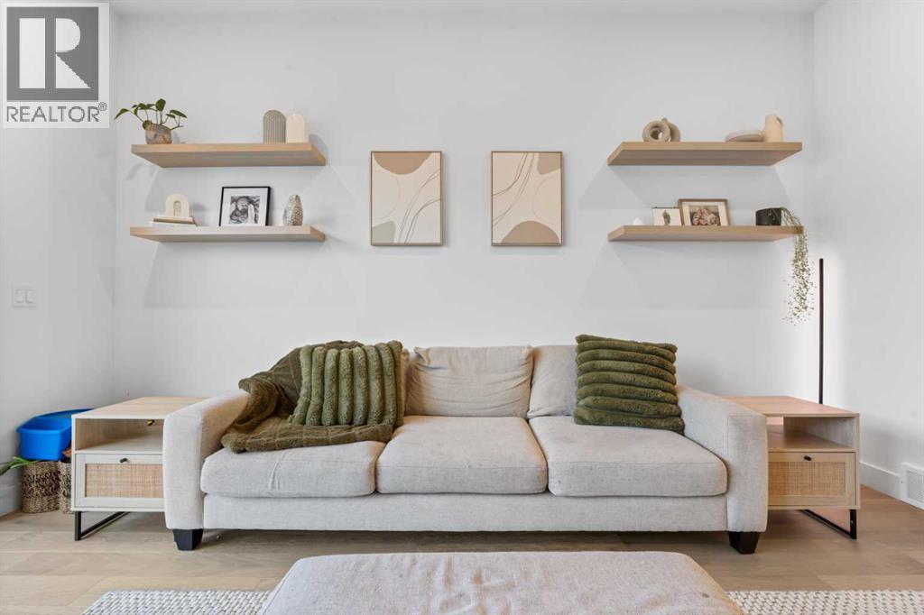 2022 50 Avenue Sw, Calgary, Alberta  T2T 2W3 - Photo 13 - A2278798