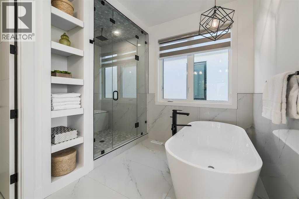 2022 50 Avenue Sw, Calgary, Alberta  T2T 2W3 - Photo 19 - A2278798