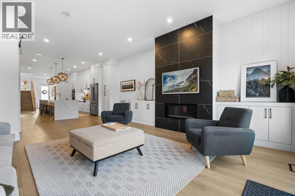 2022 50 Avenue Sw, Calgary, Alberta  T2T 2W3 - Photo 12 - A2278798