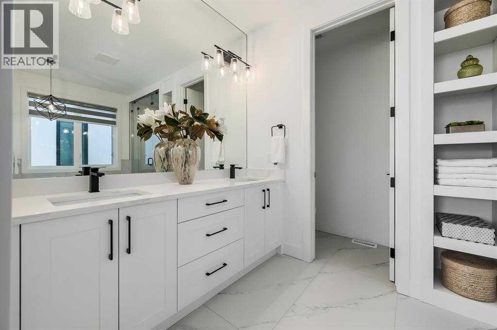 2022 50 Avenue Sw, Calgary, Alberta  T2T 2W3 - Photo 20 - A2278798