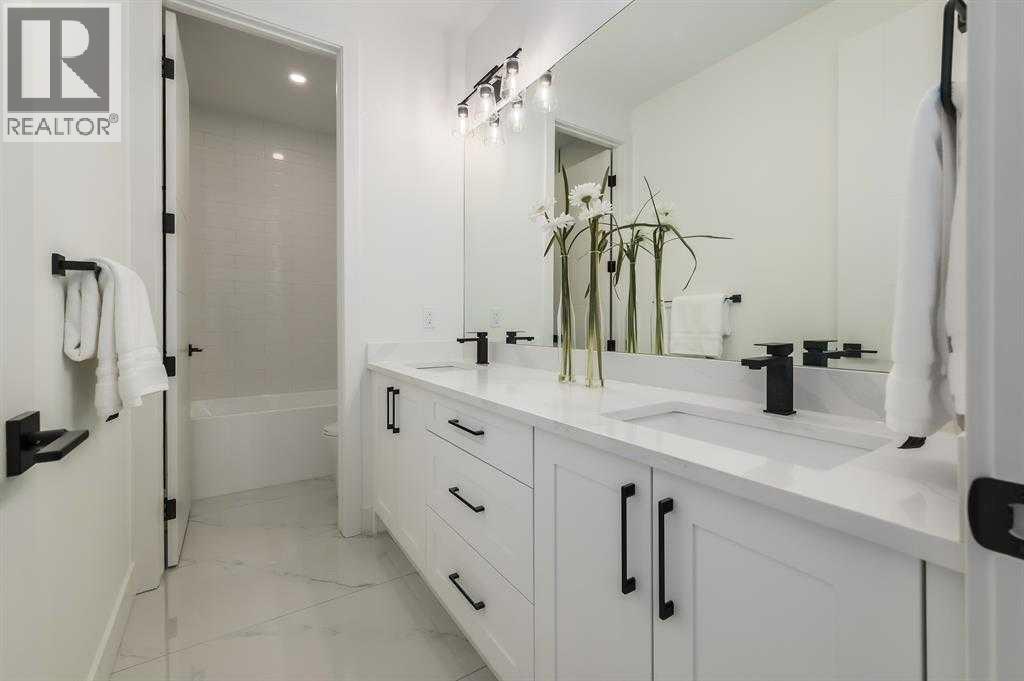 2022 50 Avenue Sw, Calgary, Alberta  T2T 2W3 - Photo 24 - A2278798