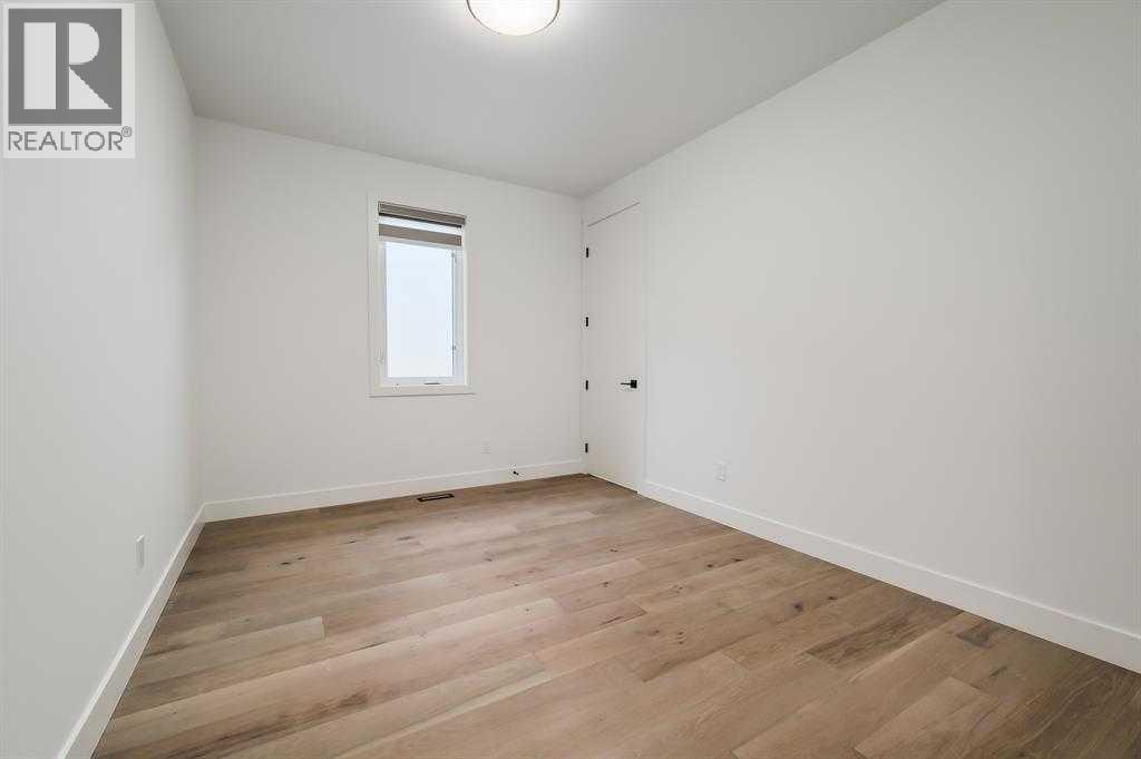 2022 50 Avenue Sw, Calgary, Alberta  T2T 2W3 - Photo 23 - A2278798