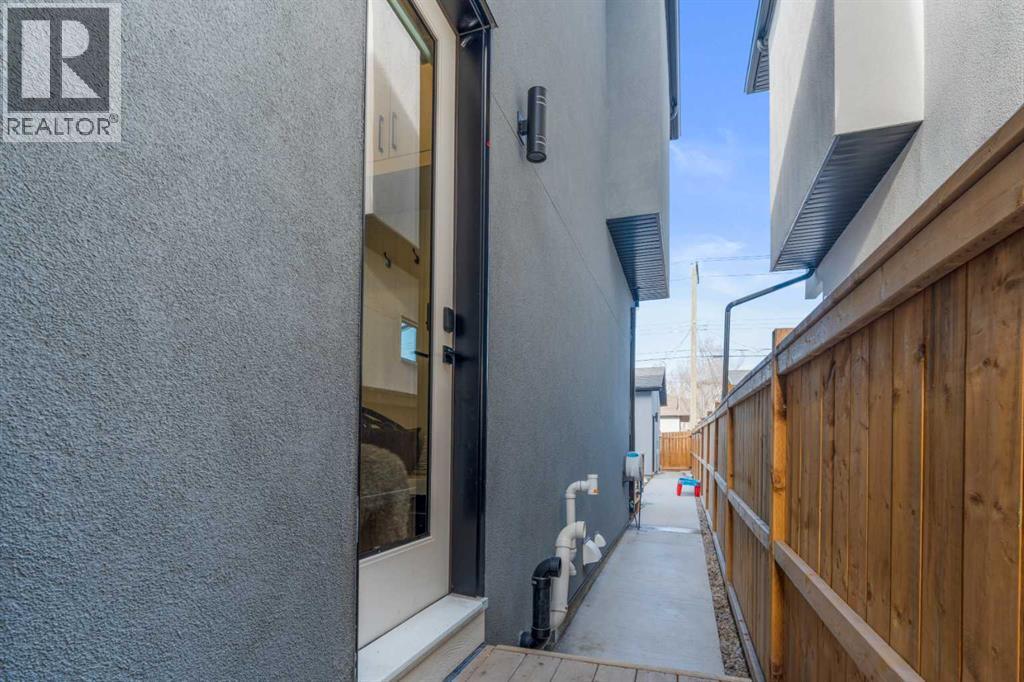 2022 50 Avenue Sw, Calgary, Alberta  T2T 2W3 - Photo 31 - A2278798