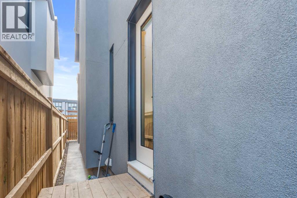 2022 50 Avenue Sw, Calgary, Alberta  T2T 2W3 - Photo 32 - A2278798