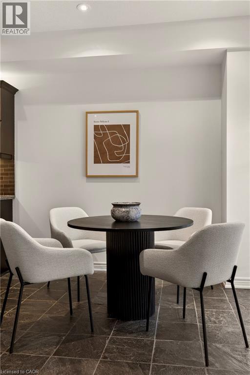 84 Forest Valley Crescent, Dundas, Ontario  L9H 0A7 - Photo 14 - 40790613