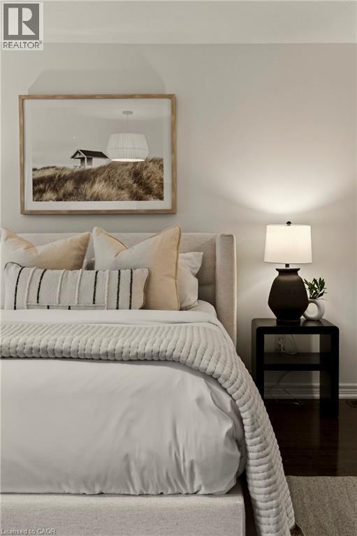 84 Forest Valley Crescent, Dundas, Ontario  L9H 0A7 - Photo 22 - 40790613