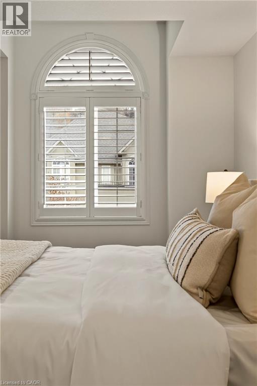 84 Forest Valley Crescent, Dundas, Ontario  L9H 0A7 - Photo 24 - 40790613