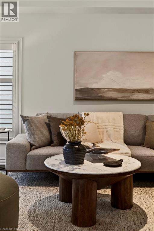 84 Forest Valley Crescent, Dundas, Ontario  L9H 0A7 - Photo 10 - 40790613