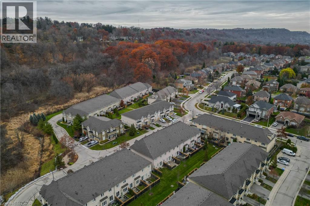 84 Forest Valley Crescent, Dundas, Ontario  L9H 0A7 - Photo 44 - 40790613