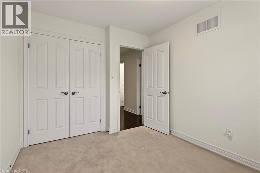 84 Forest Valley Crescent, Dundas, Ontario  L9H 0A7 - Photo 30 - 40790613