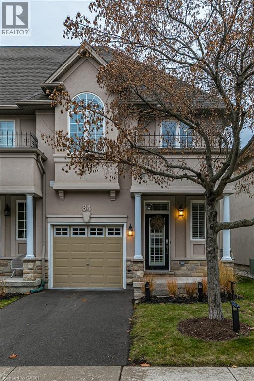 84 Forest Valley Crescent, Dundas, Ontario  L9H 0A7 - Photo 40 - 40790613