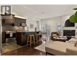 84 FOREST VALLEY Crescent, dundas, Ontario