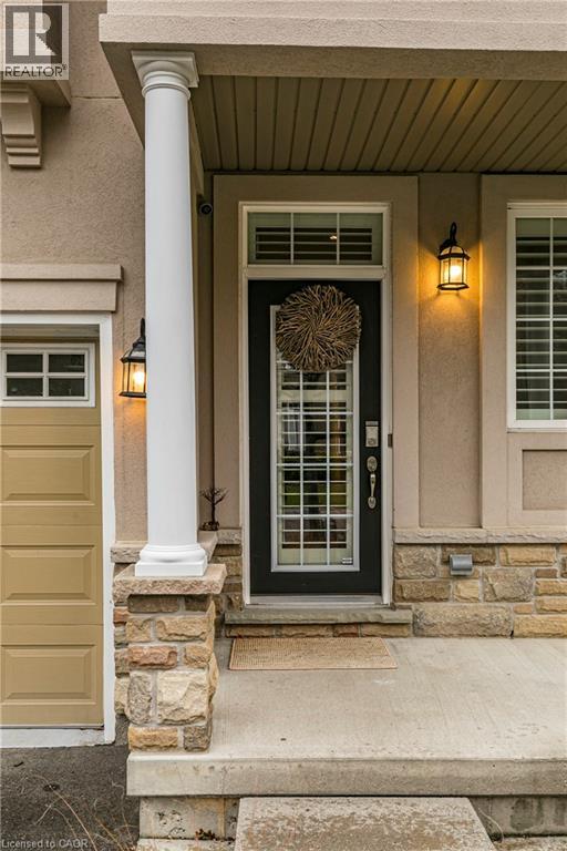 84 Forest Valley Crescent, Dundas, Ontario  L9H 0A7 - Photo 41 - 40790613