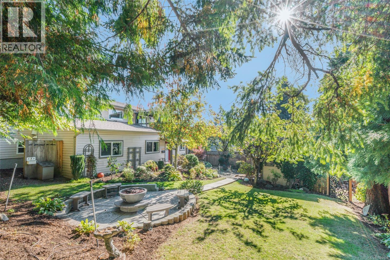 1720 Mclauchlin Dr, Courtenay, British Columbia  V9N 5S1 - Photo 30 - 1023159