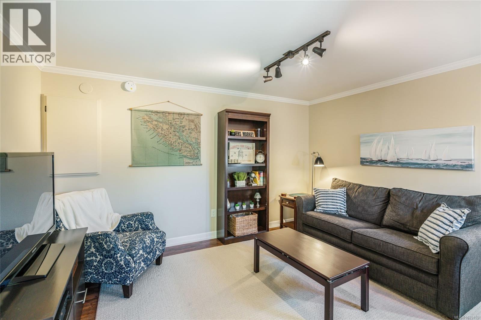 1720 Mclauchlin Dr, Courtenay, British Columbia  V9N 5S1 - Photo 38 - 1023159