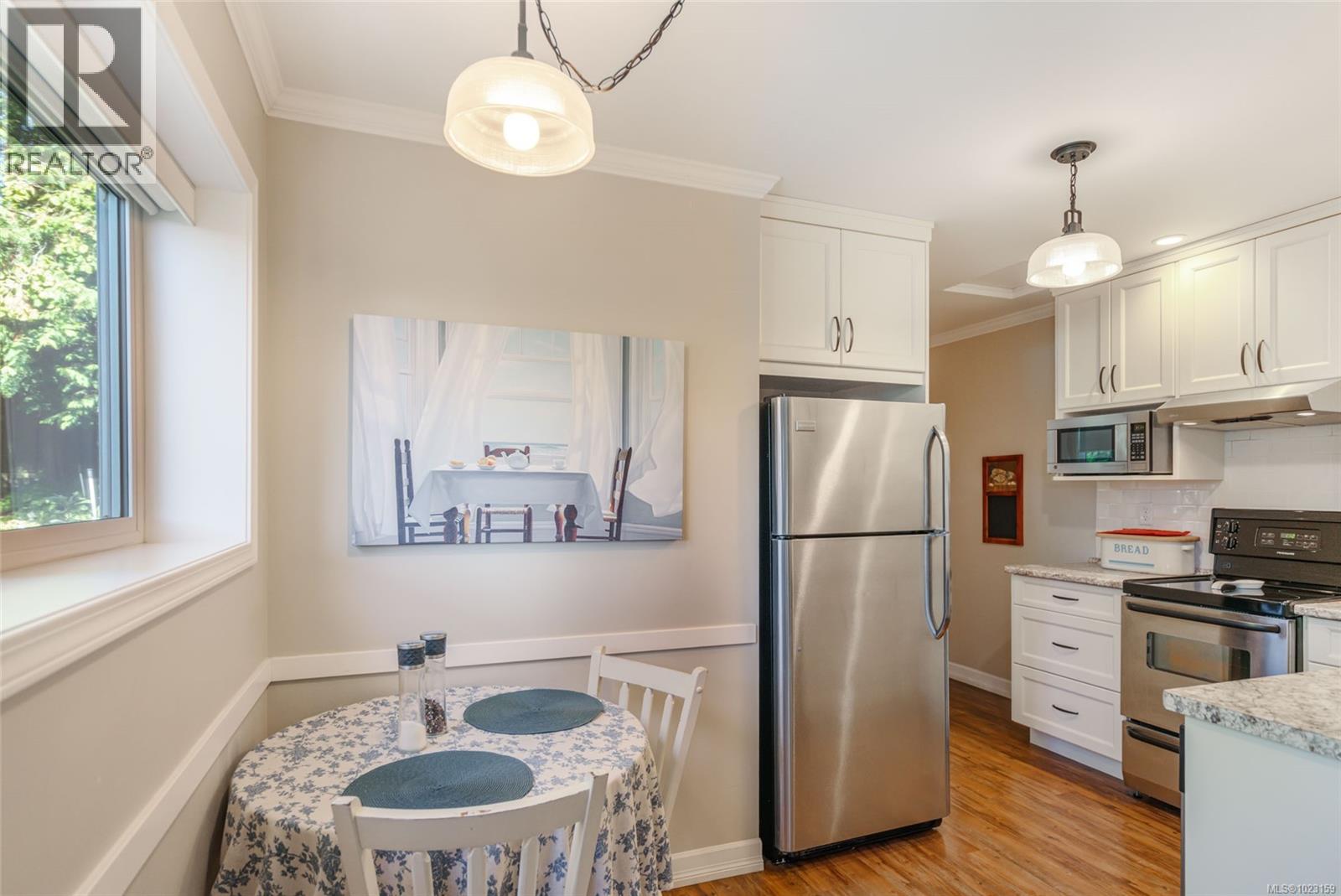 1720 Mclauchlin Dr, Courtenay, British Columbia  V9N 5S1 - Photo 39 - 1023159