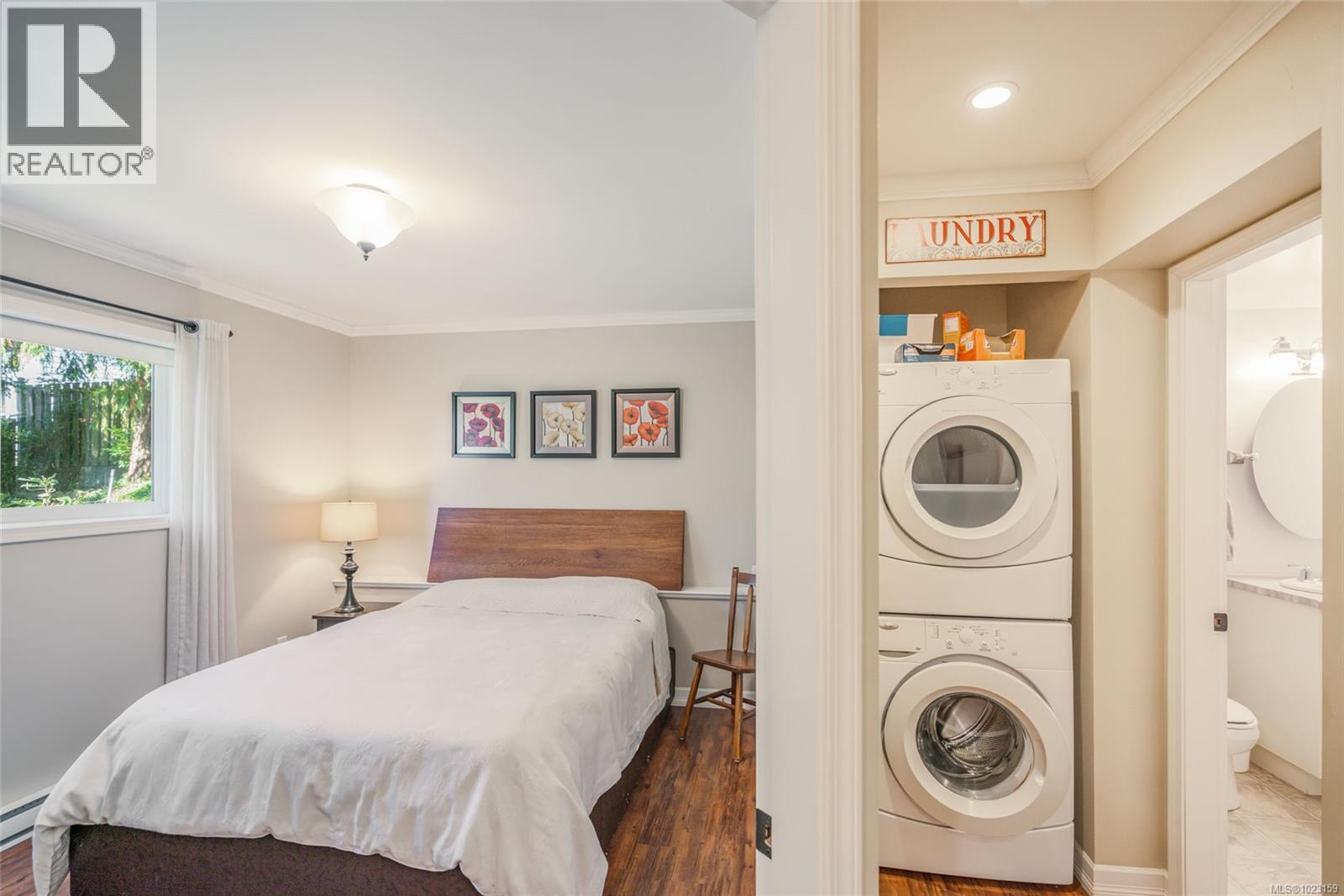 1720 Mclauchlin Dr, Courtenay, British Columbia  V9N 5S1 - Photo 41 - 1023159