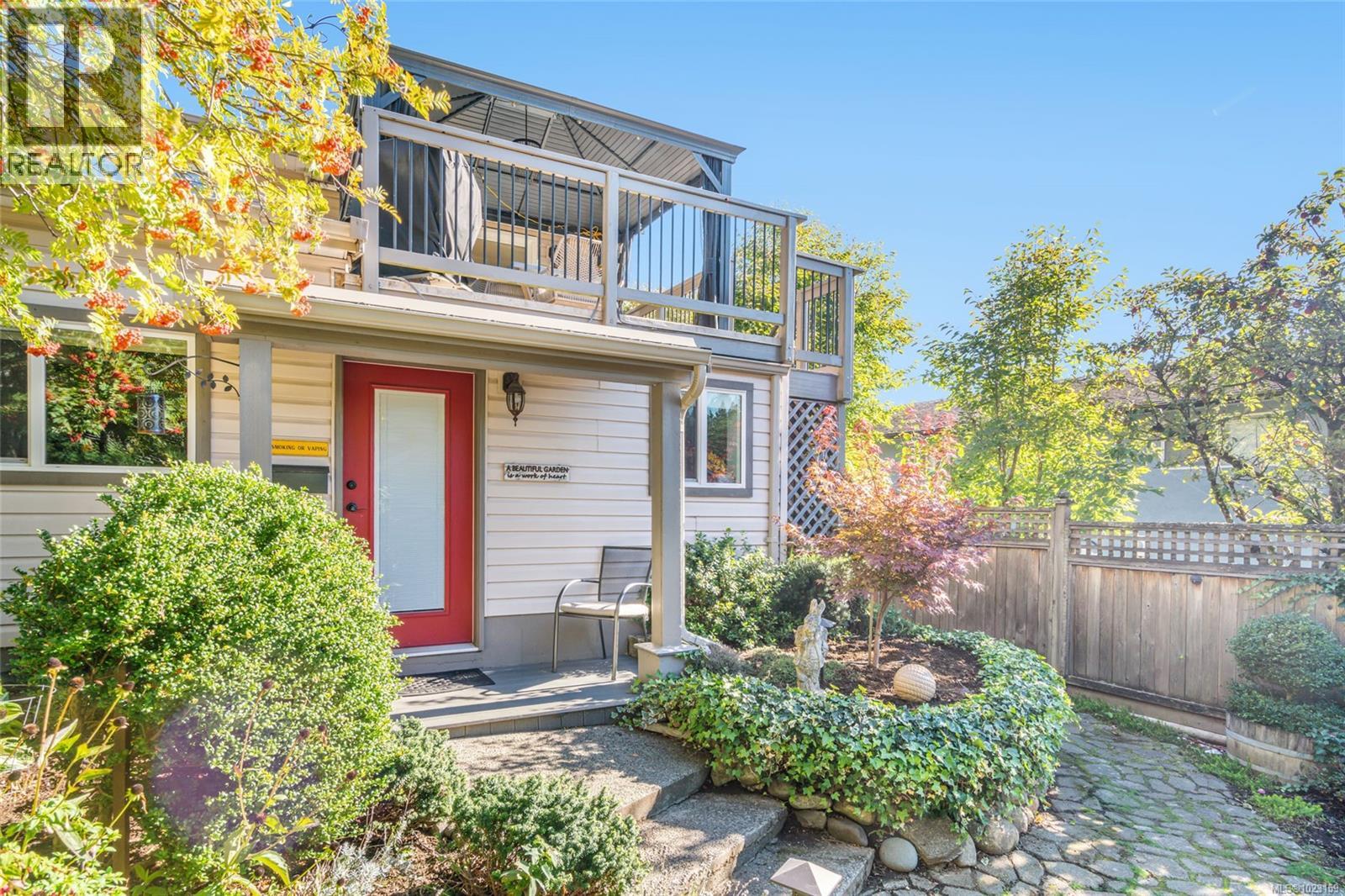 1720 Mclauchlin Dr, Courtenay, British Columbia  V9N 5S1 - Photo 49 - 1023159