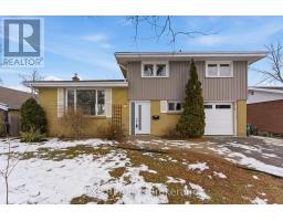19 ALFRED DRIVE, Belleville, Ontario