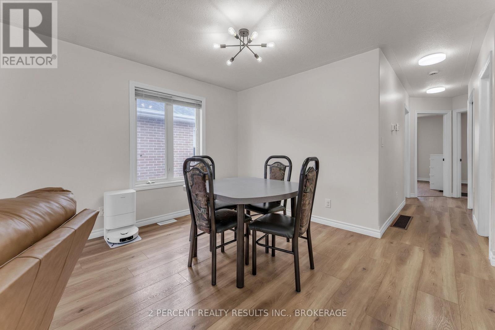 170 Briceland Street, Kingston, Ontario  K7K 7L2 - Photo 14 - X12694026